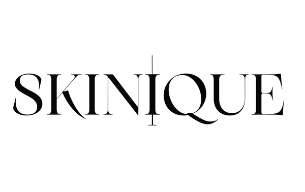 Skinique